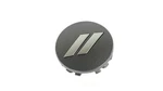 Genuine Mopar Wheel Center Cap New Oem 6CZ27MALAA Qty 1. Fixed Price $14.95.