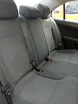 Wheel Cover Hubcap 15" Fits 11-14 Jetta 326325. Fixed Price $35.00.