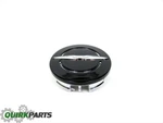 2013-2023 Chrysler 200 & 300 Chrome Black Wheel Center Cap Mopar 1LB74DX8AB. Fixed Price $39.02.
