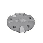 Ford Focus MK1 Wheel Hub Cover V1 Set Of 4 3D Printed Perfect. Fixed Price $53.62.