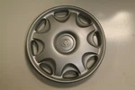 1992-1993 Mazda MX-3 14 Wheel Cover Hub Cap 56524 P/n 8642. Fixed Price $14.99.