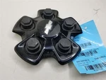 10 11 12 13 Camaro Wheel Cover Center Hubcap 92200401. Fixed Price $32.58.
