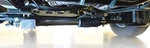 COAST2COAST IWC40414S 00-02 Corolla Slvr 14' 8 Dir Spk. Fixed Price $50.81.
