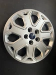 Genuine Ford Wheel Cover CV6Z1130B. Fixed Price $40.00.
