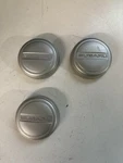 Subaru Forester 28821SA020 Oem Center Steel Wheel Lug Hub Cap Rim Cover F0604. Fixed Price $45.00.