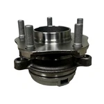 Front Wheel Hub Fits 2009-2015 Nissan Rogue Sentra ID:40202-JG01A. Fixed Price $123.88.