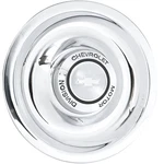 Wheel Vintiques 1014-C Disc Brake Center Cap. Fixed Price $36.00.