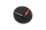 Genuine Gm Cap 85726411. Fixed Price $32.48.