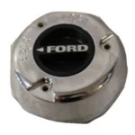 Ford F5TZ-1K104-AA Cap Assembly (genuine). Fixed Price $99.95.