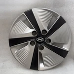 Hyundai Ioniq Oem 52961 G2000. Fixed Price $65.00.