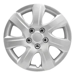 Coast To IWC44516S Wheel Cover. Fixed Price $101.14.