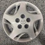 2000-2001 Mazda Mpv 15" Oem Silver Wheel Cover Hubcap LC623-71700 56543 ONE/1. Fixed Price $45.00.
