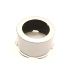 New Oem Wheel Center Cap 403437B405 For Nissan Frontier 2000-2004. Fixed Price $62.95.
