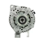 Plusline Automobile Alternator V 6560 Gram Ford 150A 0121615005+PRO. Fixed Price $223.35.