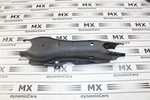 Mercedes Class W221 W216 Wishbone Suspension Swingarm A2213520488. Fixed Price $40.57.