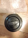 Nissan 40343-7B415 Disc Wheel ORNAMENT2000-2004 Xterra. Fixed Price $30.00.