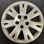 2009 2010 2011 2012 2013 Mazda Wheel Cover 16 Hubcap GS3L-37170C 56554 Oem. Fixed Price $70.00.