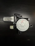 2014 2015 2016 2017 2018 Kia Soul Left Rear Power Window Motor Oem 83450 B2000. Fixed Price $11.99.