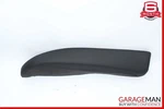14-17 Maserati Ghibli M157 Rear Left Driver Side Seat Bolster Cushion Pad Cover. Fixed Price $33.75.
