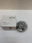 FRONT(QTY.1) Wheel Hub Assembly For 2009-2020 Dodge Journey Suv Awd/fwd-model. Fixed Price $34.99.