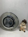 1963-64 Plymouth Valiant Except Signet 13" Hubcap Mopar 2401820 Banged Up See. Fixed Price $16.99.