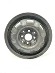 1980 Volkswagen Jetta Oem Wheel Rim 13X5.5 Steel. Fixed Price $80.00.