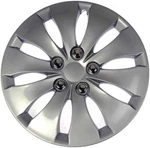 Wheel Cover Dorman 910-115 Fits 08-12 Honda Accord. Fixed Price $93.25.