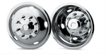 Mr. Lugnut Wheel Simulator WS313U. Fixed Price $256.99.
