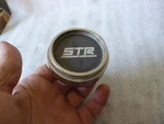 Str Center Cap (P7455) # 406K66-B. Fixed Price $38.94.
