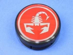 Mopar 04726183AB. Fixed Price $28.35.