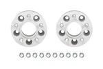 Eibach Wheel Spacer - 30MM Pair. Fixed Price $242.29.