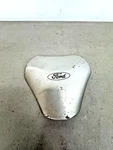 95 96 97 Ford Probe Oem Center Hub Cap KB75-37-19Y 3734 3735. Fixed Price $24.49.