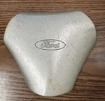 1995 -1997 Ford Probe Alloy Wheel Center Hubcap Left Side KB75-37-192. Fixed Price $23.00.