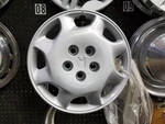 98 Honda Odyssey Wheel Cover 15 190504. Fixed Price $39.99.