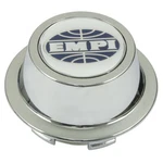 Empi 10-1106 Extra Tall Replacement Chrome Center Cap For SPRINTSTAR/RIVIERA/914. Fixed Price $31.84.