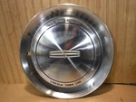 15" Wheel Cover 1990 Lincoln Town Car F0VC-1130-AC Hubcap F0VY-1130-B. Fixed Price $27.95.