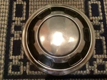 (1) 1978-84 Ford F250 3/4 Ton Truck Dog Dish Hubcap Oem D8TA-1130-AA. Fixed Price $45.00.