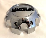 Ultra Chrome Wheel Center Cap (qty 1) # 89-9778. Fixed Price $53.95.