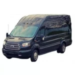 Genuine Ford Accessories 2016-2023 Wheel Liners-dual W/air Max Kit VFK4Z-1130-A. Fixed Price $563.75.