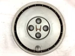 86-87 Crx, Civic Trim Wheel Disc Cover Tire Beauty Garnish 13. Fixed Price $17.00.