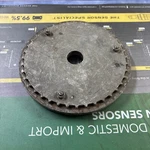 Corghi Wire Wheel Mounting Plate Spoke Rim 8-11100009. Fixed Price $36.99.