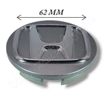 Honda Accord / Civic Hr-v Crv (silver) Wheel Center Hubcap Genuine Oem. Fixed Price $19.95.