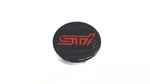 Genuine Subaru Center Cap 28821YC000. Fixed Price $24.85.