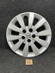 2013 2014 2015 2016 2017 2018 2019 Nissan Sentra Leaf Oem Hubcap Wheel Cover. Fixed Price $46.08.