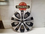 15" Wheel Cover Hubcap, Spoke From 2022 Corolla Hybrid 10686278. Fixed Price $100.38.