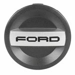 Genuine Ford Wheel Cap HC3Z1130A. Fixed Price $30.16.