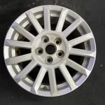 Cadillac Cts Factory Rim 17X8 2010-2013 Wheel Alloy Oem Original 22818052 4668. Fixed Price $131.07.