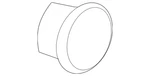 Genuine Honda Wheel Cap 08W16-SDB-1A0R1. Fixed Price $58.93.