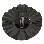 Genuine Ford Cover Wheel HP5Z1130D. Fixed Price $52.81.