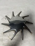 1998-1999 Ford Windstar Center Cap Chrome F78A-1A096-CB. Fixed Price $25.00.